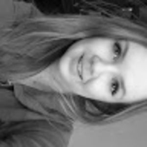 Meet your Posher, Tegan